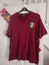 toffs shirt for sale toffs shirt for sale SUNDERLAND