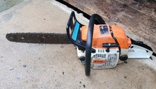 stihl 028 wood boss for sale stihl 028 wood boss for sale Lamar