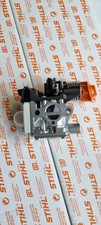 Genuine stihl fs94 for sale  HULL