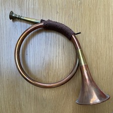 Vintage brass copper for sale  DERBY