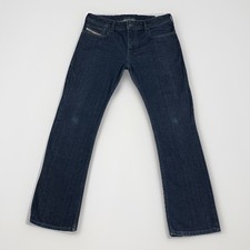 Diesel jeans zatiny for sale  Salem