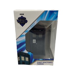 First doctor tardis for sale  NORWICH