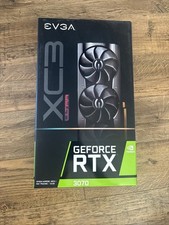 Nvidia geforce rttx for sale  Las Vegas