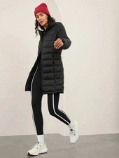 Athleta aire puffer for sale  Findlay