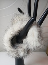 Accessoires arbmand pelzbrosch gebraucht kaufen  Alsdorf
