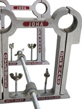 Vintage joha speed for sale  Turtle Lake