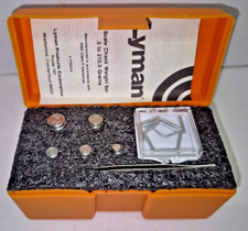 Lyman 7752313 reloading for sale  Great Falls