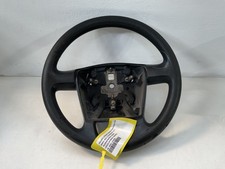 Volante per citroen usato Volante per citroen usato  Italia