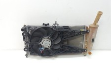 Kit radiatori per usato  Italia