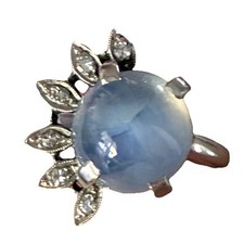 star sapphire diamond ring for sale star sapphire diamond ring for sale Arcadia