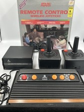 Atari flashback console for sale  Hialeah