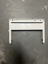 Kitchenaid refrigerator ice for sale  New Port Richey