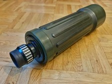 Ptolyth spektiv 30x75 gebraucht kaufen  Wirges-Umland