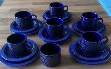 Hornsea heirloom midnight for sale  LANCING
