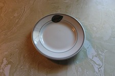 Vintage plate breyers for sale  Whitehall