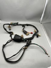 honda xl 500 r gebraucht kaufen honda xl 500 r gebraucht kaufen Duisburg