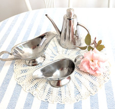 Retro vintage 70s for sale  NOTTINGHAM