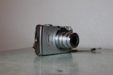 Appareil photo numerique d'occasion  Metz-