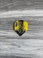 Dave chisnall hand for sale  LEICESTER