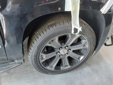 Wheel 22x9 spoke for sale  York