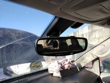 Rear view mirror for sale  Douglassville