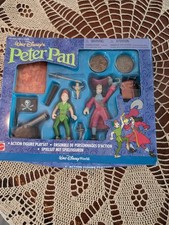 Vintage 1997 walt for sale  Piedmont