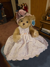 Bearington collection lila for sale  Ephrata