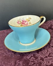 Aynsley tea cup for sale  Muskegon