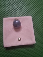 Lola rose grey for sale  BIRMINGHAM