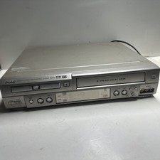 Sanyo dvw 5000 for sale  Roseburg