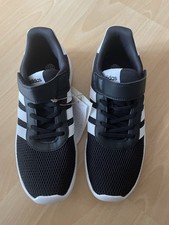 Adidas schuhe kinder gebraucht kaufen  Marburg