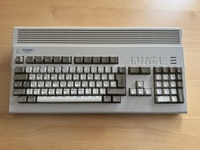 Amiga 1200 rev gebraucht kaufen  Darmstadt