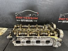 07-17 JEEP PATRIOT 2.4 CABEÇA DE CILINDRO DO MOTOR comprar usado 07-17 JEEP PATRIOT 2.4 CABEÇA DE CILINDRO DO MOTOR comprar usado  Enviando para Brazil