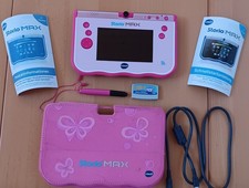 Vtech storio max gebraucht kaufen  Niedernhall
