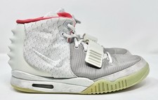 2012 nike air for sale  Charlottesville