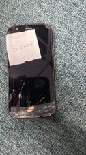 Motorola phone turning for sale  Flushing