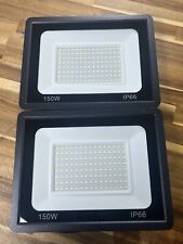 Led flood lights for sale  Lucama