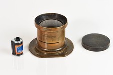 Carl zeiss jena gebraucht kaufen  Deutschland