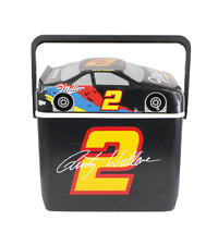 Vintage 90s nascar for sale  East Lansing