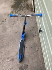 Globber wheel foldable for sale  CHELTENHAM