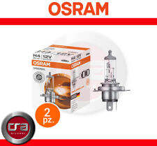 Lampada osram alogena usato  Saviano