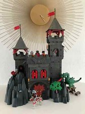 Playmobil toy the d'occasion  Expédié en Belgium