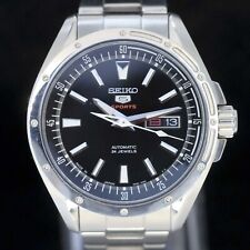 Seiko sports automatic d'occasion  Sierentz