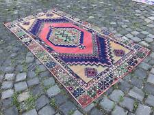 Turkish antique rug for sale  Bellevue