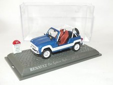 Renault jp4 belle d'occasion Renault jp4 belle d'occasion  Belz