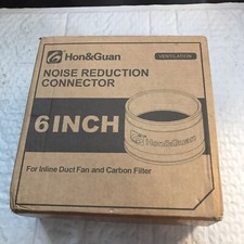 dust collection pipe for sale dust collection pipe for sale North Hollywood