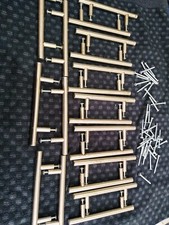 Bar furniture handle for sale  SHREWSBURY