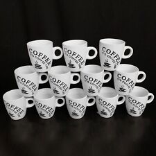 Stück kaffeebecher coffee gebraucht kaufen Stück kaffeebecher coffee gebraucht kaufen  Arzberg