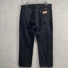 Wrangler 13mwz jeans for sale  Vancouver