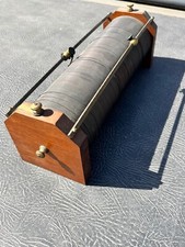 Instrument scientifique radio d'occasion  Auxonne